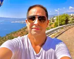 Dan Negru nu recomandă vacanța în două țări adorate și luate cu asalt de români vara: „Suntem mult peste”