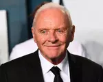 Anthony Hopkins își lansează primul single la vârsta de 88 de ani: „Sunt fiul tatălui meu, brutarul”