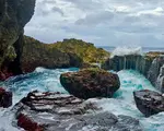 „Raiul pe pământ!”. Insula paradisiacă despre care aproape nimeni nu știe nimic