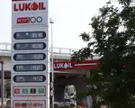Motorina sare de 10 lei, la un lanț de benzinării din București, marți, 28 iulie 2026. Cât costă un litru de carburant în București, Iași, Cluj-Napoca, Timișoara și Constanța