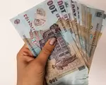 Câți bani a strâns un român cu venit mediu la Pilonul 2 de pensii, după 18 ani de contribuții