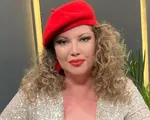 Oana Lis, apel public către femeia care a câștigat peste 10 milioane de euro la Loto 6/49: „Să-mi dea și mie un mic ajutor”