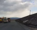 O nouă autostradă de 49,3 km va apărea în România și va costa 1,5 miliarde de euro: „Am avizat azi”