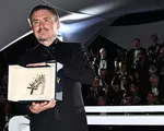 Filmul „Fjord” al lui Cristian Mungiu intră direct în cursa pentru Oscar datorită unei reguli noi a Academiei