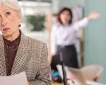 Cum și-a găsit un nou loc de muncă o femeie concediată după 20 de ani. Strategia care a ajutat-o după un an de eșecuri