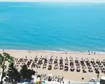Schimbare majoră pe litoralul bulgăresc: românii trec la turism premium. Cât costă o vacanță Ultra All Inclusive în 2026