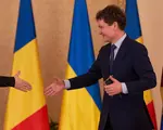 Volodimir Zelenski trimite în România echipe de experți și tehnică militară pentru a ajuta la apărarea împotriva atacurilor cu drone