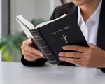 De ce este numărul 666 un semn al răului. Ce spun cercetătorii textelor biblice și teologii