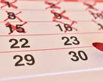 Zile libere pentru români în 2027. Sărbătorile care pică în weekend și zilele de concediu care salvează minivacanțele