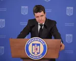 Nicușor Dan a anunțat când va propune un nou premier și explică motivul întârzierii: „Am protejat imaginea României”