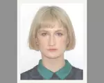 Tânăra de 22 de ani căutată cu RO-Alert a fost găsită moartă. Poliția i-a confirmat identitatea