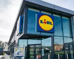 Lidl vinde cu 100 de lei un aparat adorat de copii și părinți, ideal pentru petrecerile de vară ale celor mici