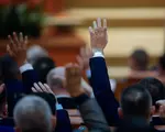 Peste 900 de foști parlamentari încasează pensii speciale. 154 de dosare noi au fost aprobate după o decizie CCR din 2023. Cât ne costă lunar