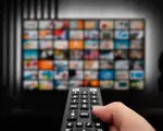 New York Times a ales cel mai bun serial al secolului. Capodopera cu 62 de episoade poate fi văzută pe Netflix