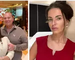 Care au fost ultimele cuvinte ale Mădălinei Apostol. Ce spune familia la care locuia iubita lui Nick Rădoi. „Soția s-a dus la ea, că a auzit centrala”