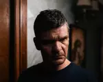 Lecția juridică pe care Tudor Chirilă i-o dă lui Nicușor Dan în cazul Pahonțu: „Răspunsul lui este o glumă proastă”