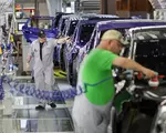 140.000 de angajați de la Volkswagen, în pericol să fie dați afară, îl vor lua la întrebări pe șef