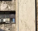 Ați trecut de sute de ori pe lângă ea. Știați ce ascunde această clădire din centrul Bucureștiului?