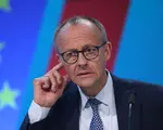 „Germania și Rusia sunt în război”. Avertisment dur de la Berlin pe fondul acuzațiilor de sabotaj rusesc / Merz se pregătește să acuze oficial Moscova