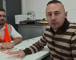 Un român a spus cât câștigă în Irlanda și ce loc de muncă și-a găsit: „Destul de bine pentru un salahor ca mine”