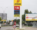 Cât costă un litru de benzină și motorină, vineri, 10 iulie 2026, în București, Iași, Cluj-Napoca, Timișoara și Constanța