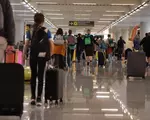 Se mai poate trăi cu 1.500 de euro pe lună în Spania? Cât costă viața de zi cu zi și cum se descurcă românii care muncesc în peninsulă
