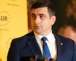 O vedetă TV va fi la conducerea AUR. A fost deja prezentată oficial