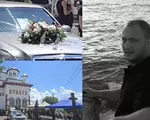 Mătușa doctorului mort la Floreasca face lumină în acest caz: „Știam că și-a făcut o injecție...”