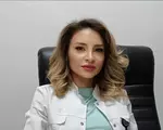 Ce tratament lua Ștefania Szabo, doctorița din Buzău, găsită moartă chiar în camera de gardă