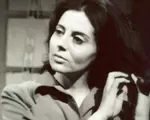 Boala care a rapus-o pe Adela Marculescu. De ce ajunsese in scaun cu rotile: "In urma cu un an..." Vezi mai mult