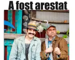 „Firicel” din Las Fierbinți reținut de polițiști pentru 24 de ore. Ce a făcut actorul