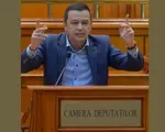 Cutremur în PSD! Un nume greu rupe rândurile și face acuzații dure la adresa partidului: „Se iau o mulțime de decizii greșite, împotriva românilor!” A renunțat la toate funcțiile de conducere