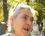 Ultima ora! Ioana Tufaru, operata de urgenta...Starea ei...