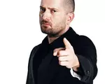 Boala de care suferă, de fapt, Cheloo. Afecțiunea nu poate fi vindecată. Detaliul incredibil care s-a aflat despre rapper după scandalul cu poliția👇