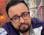 Cătălin Măruță a dat marea lovitura la putin timp după ce a plecat de la Pro TV.  Vedeta TV a și semnat contractul. Fanii sunt în delir