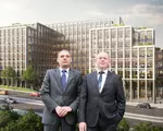 Prima afacere mare la care renunță frații Pavăl, proprietarii Dedeman, după ce au cumpărat Carrefour