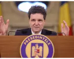 Decizie importantă la Cotroceni. Nicușor Dan a promulgat legea