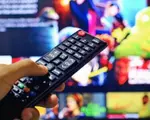 Serialul care a ajuns pe locul 1 pe Netflix și are doar 4 episoade. Misterul care îi ține pe spectatori în fața ecranelor