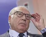 Schimbare importantă la Antene. Dispare un post TV cunoscut