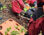 Ce afecțiuni i-au găsit medicii copilului dispărut. Micuțul a fost internat de urgență  Citește mai mult la: https://redactia.ro/ce-afectiuni-i-au-gasit-medicii-copilului-disparut-micutul-a-fost-internat-de-urgenta-461656  Informaţiile publicate pe site-ul redactia.ro pot fi preluate, în conformitate cu legislația aplicabilă, doar în limita a 120 de caractere.