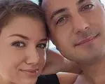 Surpriză în showbiz-ul românesc! Valentin Sanfira și Codruța Filip, împreună ....