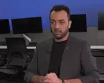Cine este fotbalistul român care ar fi comis un atac la ordinul Iranului. Ținta a fost un jurnalist ostil regimului de la Teheran