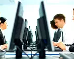 O companie din România da afară 500 de angajați. Restructurările ar putea continua și în lunile următoare