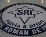 Doliu în SRI. A murit un fost șef din Serviciul Român de Informații. Va fi înmormântat cu onoruri militare