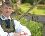 Răsturnare de situație în dosarul lui Cristian Pomohaci! Ce substanță au găsit anchetatorii lângă fostul preot