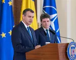 Se conturează Guvernul Tomac cu NUME SURPRIZA. Cum va arăta noul cabinet vehiculat, este plin de oameni ai lui...