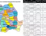 ULTIMA ORA: REZULTATE PUBLICATE. Vezi ce nota ai luat LA BACALAUREAT 👇