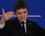 Verdict neașteptat pentru Nicușor Dan! Decizia luată de Tribunalul Botoșani