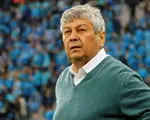 Decizia radicală luată de soția lui Mircea Lucescu după ce selecționerul a ajuns de urgență la spital. Femeia nu a stat pe gânduri și i-a spus totul în față lui Il Luce
