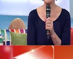 Plecare importantă de la Antena 1. Vedeta colosala  care a părăsit postul lui Dan Voiculescu după 21 de ani